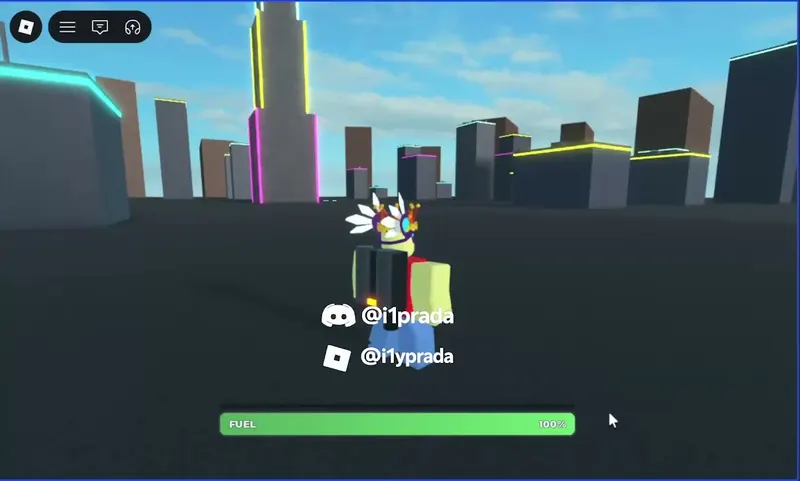 Jetpack